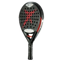 Pala Drop Shot Conqueror Control 1.0 2025  Offerta + Economico