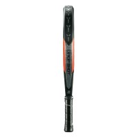 Pala Drop Shot Conqueror Control 1.0 2025  Offerta + Economico