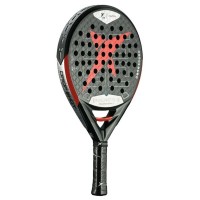 Pala Drop Shot Conqueror Control 1.0 2025  Offerta + Economico