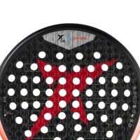 Pala Drop Shot Conqueror Control 1.0 2025  Offerta + Economico
