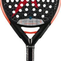 Pala Drop Shot Conqueror Control 1.0 2025  Offerta + Economico