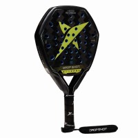 Attacco Cibernetico Pala Drop Shot 2026