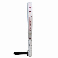 Pala Drop Shot Flame Soft 2026