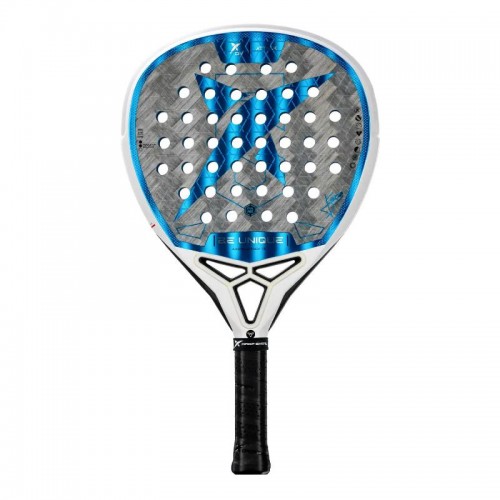 Pala Drop Shot Jon Sanz Axion Attack 1.5 2025