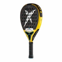 Pala Drop Shot Jon Sanz Axion Attack  Offerta + Economico