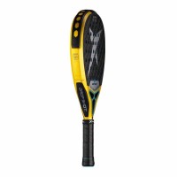 Pala Drop Shot Jon Sanz Axion Attack  Offerta + Economico