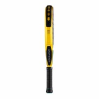 Pala Drop Shot Jon Sanz Axion Attack  Offerta + Economico