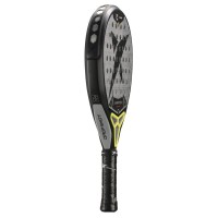 Turn Drop Shot John Sanz Axión Comfort 2025  Offerta + Economico