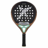 Turn Drop Shot John Sanz Axion Control  Offerta + Economico