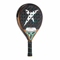 Turn Drop Shot John Sanz Axion Control  Offerta + Economico