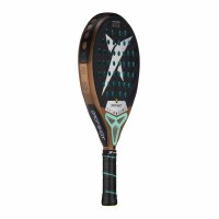 Turn Drop Shot John Sanz Axion Control  Offerta + Economico