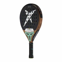 Turn Drop Shot John Sanz Axion Control  Offerta + Economico