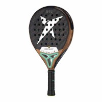 Turn Drop Shot John Sanz Axion Control  Offerta + Economico