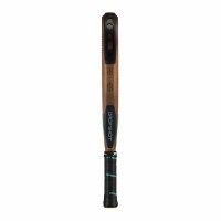 Turn Drop Shot John Sanz Axion Control  Offerta + Economico