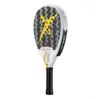 Pala Drop Shot Lucas Campagnolo Explorer Pro Attack 1.0 2025  Offerta + Economico