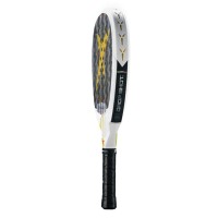 Pala Drop Shot Lucas Campagnolo Explorer Pro Attack 1.0 2025  Offerta + Economico