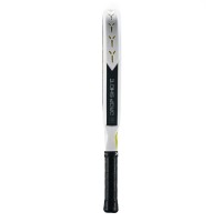 Pala Drop Shot Lucas Campagnolo Explorer Pro Attack 1.0 2025  Offerta + Economico