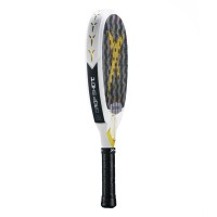 Pala Drop Shot Lucas Campagnolo Explorer Pro Attack 1.0 2025  Offerta + Economico