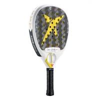 Pala Drop Shot Lucas Campagnolo Explorer Pro Attack 1.0 2025  Offerta + Economico