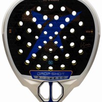 Pala Drop Shot Lucas Campagnolo Explorer Pro Attack 2.0 2026