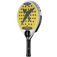 Pala Drop Shot Lucas Campagnolo Explorer Pro Comfort 1.0 2025  Offerta + Economico