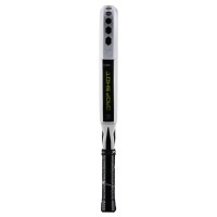Pala Drop Shot Lucas Campagnolo Explorer Pro Comfort 1.0 2025  Offerta + Economico