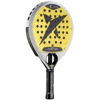 Pala Drop Shot Lucas Campagnolo Explorer Pro Comfort 1.0 2025  Offerta + Economico