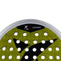 Pala Drop Shot Lucas Campagnolo Explorer Pro Comfort 1.0 2025  Offerta + Economico