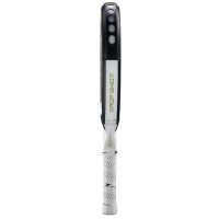 Pala Drop Shot Lucas Campagnolo Explorer Pro Control 1.0 2025  Offerta + Economico