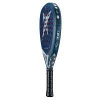Pala Drop Shot Pablo Lima Canyon Pro Attack 1.0 2025  Offerta + Economico