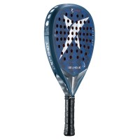 Pala Drop Shot Pablo Lima Canyon Pro Attack 1.0 2025  Offerta + Economico