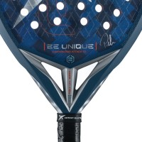 Pala Drop Shot Pablo Lima Canyon Pro Attack 1.0 2025  Offerta + Economico