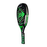 Pala verde neon Dunlop Blast Elite  Offerta + Economico