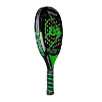 Pala verde neon Dunlop Blast Elite  Offerta + Economico