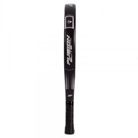 Pala Dunlop Fusion Elite Pro Plata  Offerta + Economico