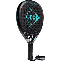 Racchetta Dunlop Galactica Pro 2025