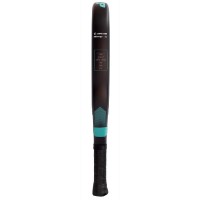 Racchetta Dunlop Galactica Pro 2025