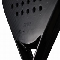 Pala Endless Axion  Offerta + Economico