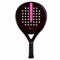 Pala Endless Magnet Carbon Rosa  Offerta + Economico