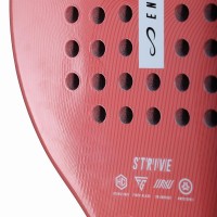 Pala Endless Strive Rosa  Offerta + Economico