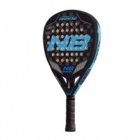 Racchetta Enebe Arrow Blu 2024  Offerta + Economico