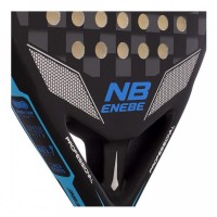 Racchetta Enebe Arrow Blu 2024  Offerta + Economico