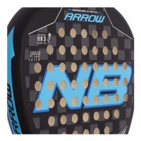 Racchetta Enebe Arrow Blu 2024  Offerta + Economico