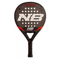 Racchetta Enebe Astra 2026