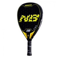 Racchetta Enebe Massive Yellow 2025  Offerta + Economico