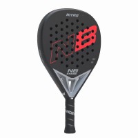 Pala Enebe Nitro Rojo 2024  Offerta + Economico