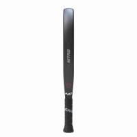 Pala Enebe Nitro Rojo 2024  Offerta + Economico