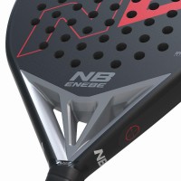 Pala Enebe Nitro Rojo 2024  Offerta + Economico