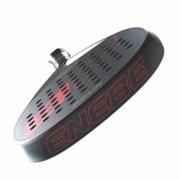 Pala Enebe Nitro Rojo 2024  Offerta + Economico