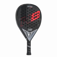 Pala Enebe Nitro Rojo Junior 2024  Offerta + Economico